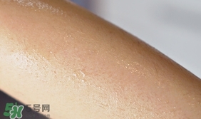 mistine脫毛膏怎么用？mistine脫毛膏使用方法
