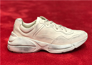 gucci runner什么時(shí)候發(fā)售？古馳復(fù)古跑鞋發(fā)售時(shí)間