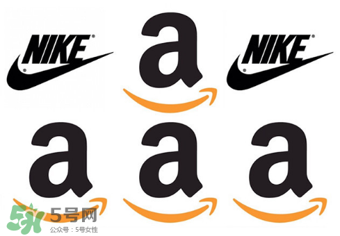 nike官方與amazon合作是真的嗎？亞馬遜上的耐克都是正品嗎？