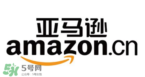 nike官方與amazon合作是真的嗎？亞馬遜上的耐克都是正品嗎？