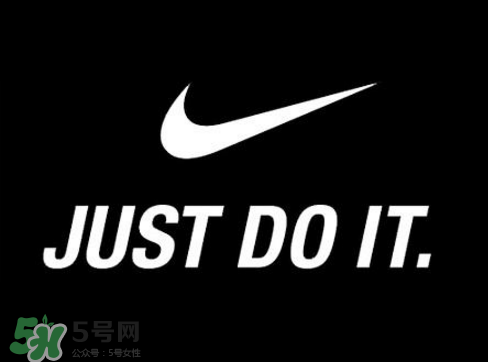 nike官方與amazon合作是真的嗎？亞馬遜上的耐克都是正品嗎？