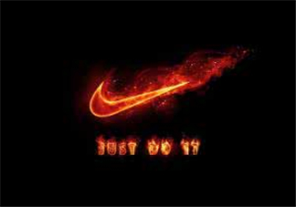 nike官方與amazon合作是真的嗎？亞馬遜上的耐克都是正品嗎？