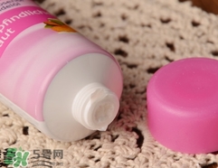 balea芭樂雅脫毛膏怎么樣？balea芭樂雅脫毛膏怎么用