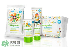 Babyganics甘尼克寶貝有毒嗎？Babyganics甘尼克寶貝產(chǎn)品安全嗎？