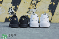 puma與minions小黃人聯(lián)名系列什么時候發(fā)售？