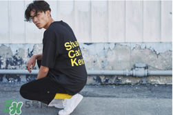 puma與minions小黃人聯(lián)名系列什么時候發(fā)售？