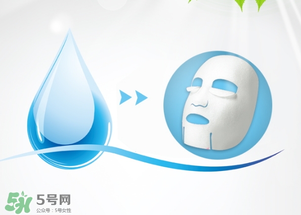 dermaroller玻尿酸面膜怎么用？dermaroller玻尿酸面膜怎么樣