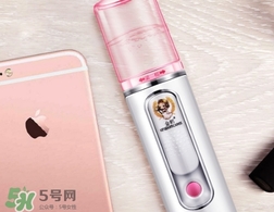 補(bǔ)水儀一次噴幾分鐘？補(bǔ)水儀一次噴多久？
