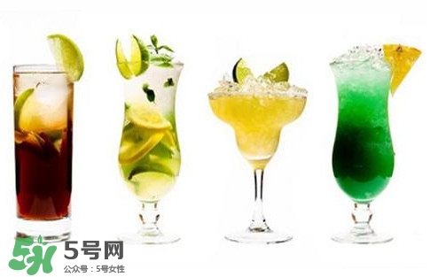 竹葉青酒有保質(zhì)期嗎？竹葉青酒保質(zhì)期是幾年