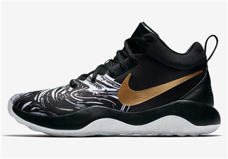 nike zoom rev bhm黑人月配色多少錢_專柜價格