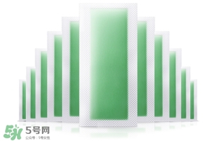脫毛蠟紙要注意什么？脫毛蠟紙注意事項
