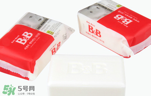 保寧皂哪個味道好聞？保寧皂有幾個味道？