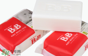 保寧皂哪個味道好聞？保寧皂有幾個味道？