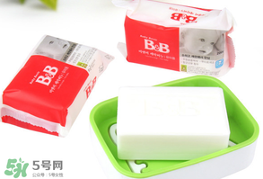保寧皂哪個味道好聞？保寧皂有幾個味道？