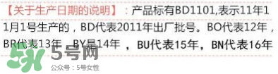 保寧皂保質(zhì)期多久？保寧皂保質(zhì)期怎么看？