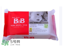 保寧皂保質(zhì)期多久？保寧皂保質(zhì)期怎么看？