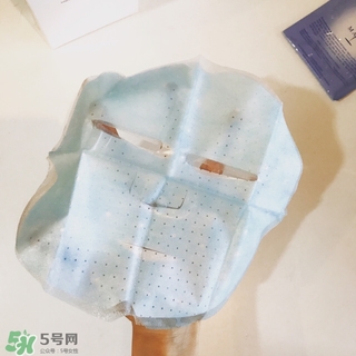 dermaroller玻尿酸面膜怎么用？dermaroller玻尿酸面膜怎么樣