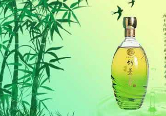 38度竹葉青多少錢一瓶？45度竹葉青酒價(jià)格