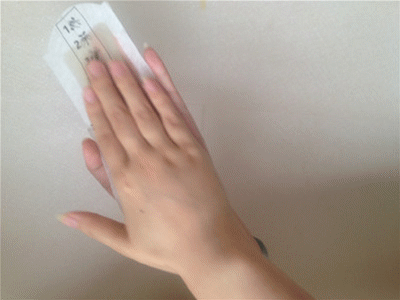 脫毛蠟紙和脫毛膏哪個(gè)好？脫毛蠟紙和脫毛膏區(qū)別