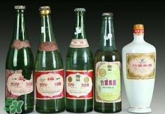 竹葉青酒不能和什么一起吃？喝竹葉青酒要注意什么？