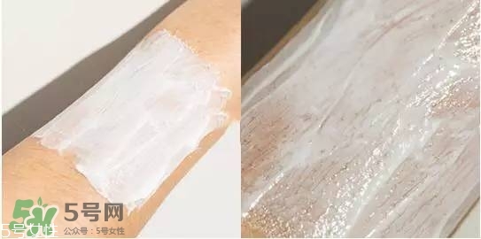 nair脫毛膏評測？nair脫毛膏保質(zhì)期