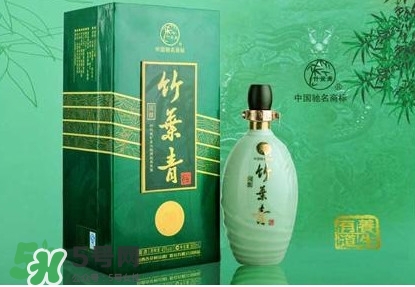 竹葉青酒有保質(zhì)期嗎？竹葉青酒保質(zhì)期是幾年