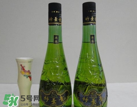 竹葉青酒有保質(zhì)期嗎？竹葉青酒保質(zhì)期是幾年