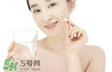 感冒藥和消炎藥能一起吃嗎？感冒藥吃多了會怎樣