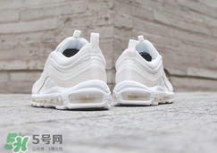 nike air max 97 white snakeskin白蛇紋路多少錢？