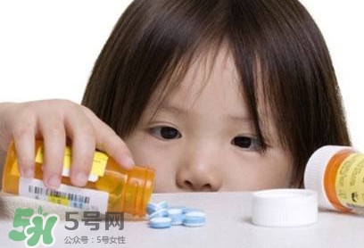 來月經(jīng)可以吃感冒藥嗎？月經(jīng)期吃感冒藥有什么影響