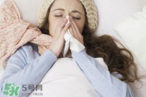 感冒藥和咳嗽藥能一起吃嗎？咳嗽藥可以和感冒藥一起吃嗎