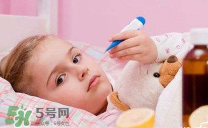 拉肚子藥和感冒藥能一起吃嗎？吃感冒藥拉肚子怎么辦