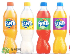 ?芬達(dá)扭扭瓶怎么扭？芬達(dá)扭扭瓶為什么扭不動(dòng)？