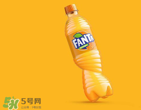 ?芬達(dá)扭扭瓶怎么扭？芬達(dá)扭扭瓶為什么扭不動(dòng)？