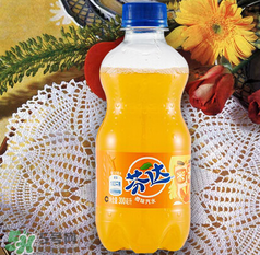 ?芬達(dá)扭扭瓶怎么扭？芬達(dá)扭扭瓶為什么扭不動(dòng)？