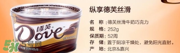 可口可樂零度多少錢？可口可樂零度好喝嗎？