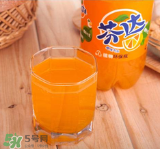 芬達(dá)扭扭瓶多少錢？芬達(dá)扭扭瓶好喝嗎？