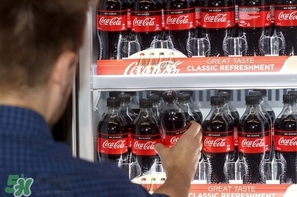 可口可樂no sugar好喝嗎？可口可樂coke no sugar味道