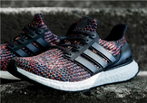 adidas ultra boost 3.0 ltd multicolor什么時(shí)候發(fā)售？