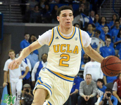 lonzo ball球哥2017湖人簽名球鞋和球衣在哪預(yù)定_怎么預(yù)定？