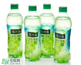 美汁源爽?；ㄕZ多少錢？美汁源爽?；ㄕZ零售價