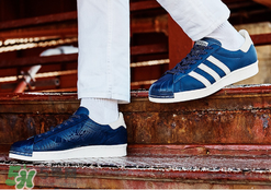 adidas superstar nyc紐約剪影在哪買(mǎi)_哪里有賣(mài)的？