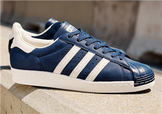 adidas superstar nyc紐約剪影在哪買_哪里有賣的？