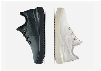 nike air wild什么時(shí)候發(fā)售？耐克機(jī)能戶外運(yùn)動(dòng)鞋發(fā)售時(shí)間