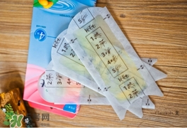 脫毛蠟紙會過敏嗎？脫毛蠟紙過敏怎么辦？