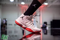 nike react怎么樣？nike react上腳什么感覺(jué)？