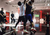 nike react怎么樣？nike react上腳什么感覺？