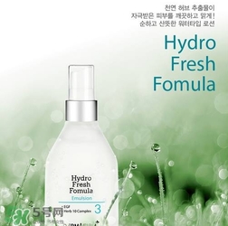 dermafirm怎么樣？德妃護膚品怎么樣？