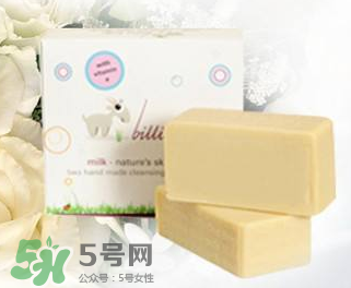 Billie Baby嬰兒護(hù)膚品好用嗎？Billie Baby嬰兒護(hù)膚品怎么樣？