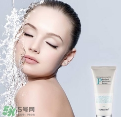 dermafirm德妃適合什么年齡？dermafirm德妃適合什么膚質(zhì)